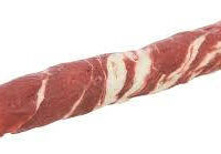 TRIXIE - Trixie Marbled Beef Chewing Rolls - jutalomfalat (marhabőr