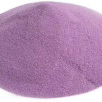 - Terrárium aljzat 2 kg Lila