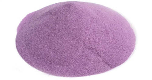 - Terrárium aljzat 2 kg Lila - Terrárium aljzat 2 kg Lila