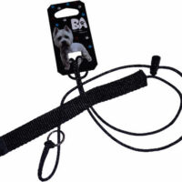 - BA5272 Kontakt Póráz 90cm. fogós