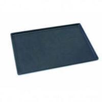 SAVIC - Savic Dog Residence tub for Home Kennel - tálca (szobakennelhez) 107x79x5cm