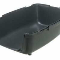 TRIXIE - trixie 3982-11 CAPRI 1 alj