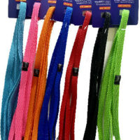 Panzi - Panzi Textil póráz XS-S/10 314358