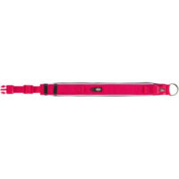 TRIXIE - Trixie premium collar