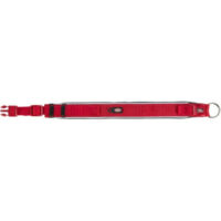 TRIXIE - Trixie premium collar