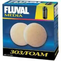 Hagen - HAGEN A.FLUVAL-ALK.SZIVACS 103