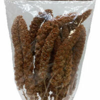 TRÓPUS - Trópus vörös cirok 130g