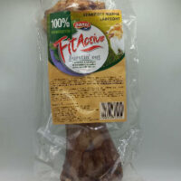 FitActive - FitActive snack - Szárított marha lábszárcsont 300g