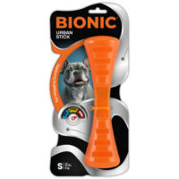 Hagen - HAGEN BIONIC URBAN STICK