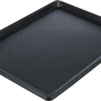 TRIXIE - Trixie Replacement tub for Home Kennel - tálca (trixie 3922-es szobakennelhez)  65x54x48cm