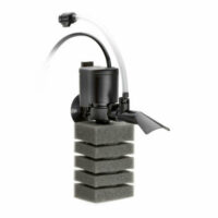 Aqua-el - aquael TURBO MINI szűrő