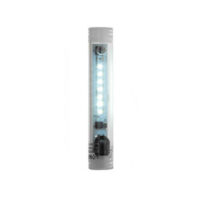 Aqua-el - AquaEl Leddy Tube Mini- Univerzális LED akváriumvilágítás (3W)