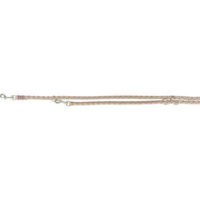 TRIXIE - Trixie Cavo Leash - állítható