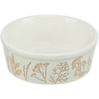 TRIXIE - Trixie Ceramic Bowl - kerámia tál