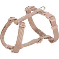 TRIXIE - Trixie Premium H-Harness - hám kutyák részére L-XL:75-120cm/25mm