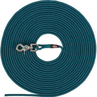 TRIXIE - Trixie Tracking Leash - nyomkövető póráz