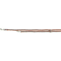 TRIXIE - Trixie Cavo Leash - állítható