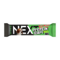 FitActive - FitActiveNEXT Protein dessert Bar 55g Rabbit&Cranberry (nyúl&vörösáfonya) - Jutalomfalat kutyák részére