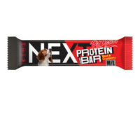 FitActive - FitActiveNEXT Protein dessert Bar 55g Beef&Cranberry (marha&vörösáfonya) - Jutalomfalat kutyák részére