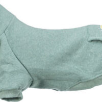 TRIXIE - Trixie - Littleton pulóver (menta) kutyák részére (XXS) 21cm