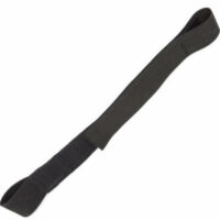 JULIUS-K9 - B:JK9 I-öv powerhámhoz