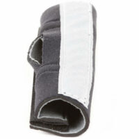 JULIUS-K9 - B:Julius-K9 - Neoprene mellkaspárna Powerhámokhoz méret 0