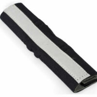 JULIUS-K9 - B:Julius-K9 - Neoprene mellkaspárna Powerhámokhoz méret mini