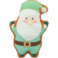 TRIXIE - Trixie Xmas - játék (pluss Miki) kutyák részére (22cm)