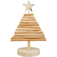 TRIXIE - Trixie Xmas