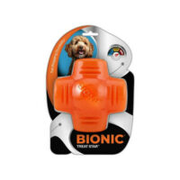 Hagen - Hagen BIONIC Treat Star