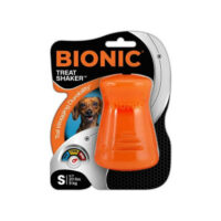 Hagen - Hagen BIONIC Treat Shaker