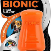 Hagen - Hagen BIONIC Treat Shaker