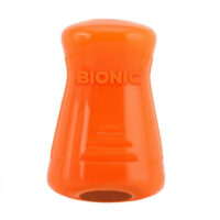 Hagen - Hagen BIONIC Treat Shaker