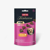 Animonda - Animonda Vom Feinsten (csirkés) jutalomfalat - Felnőtt kutyák részére (50g)
