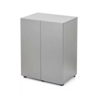 Aqua-el - AquaEl OPTISET 125 CABINET - univerzális akvárium szekrény GRAVY