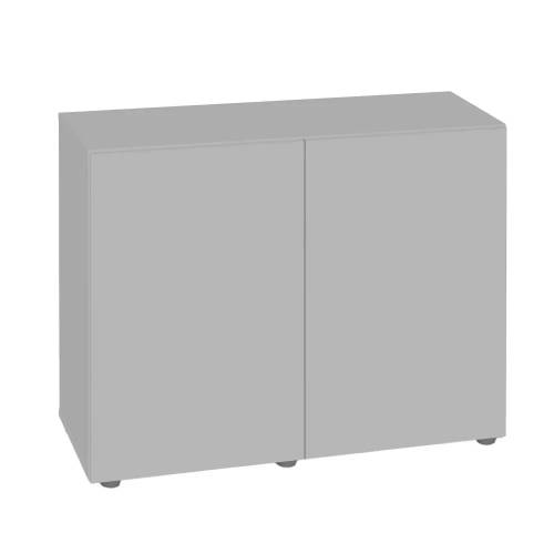 Aqua-el - AquaEl OPTISET 200 GRAVY - szekrény  (101×41×80 cm) Aqua-el - AquaEl OPTISET 200 GRAVY - szekrény  (101×41×80 cm)