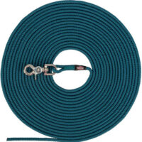TRIXIE - Trixie Tracking Leash - nyomkövető póráz