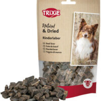 TRIXIE - Trixie marhamáj kutyák részére (80g)