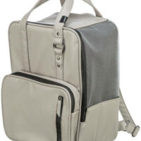 TRIXIE - Trixie CityStyle Backpack -  hátizsák kutyák részére