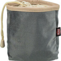 TRIXIE - Trixie Snack Bag  - jutalomfalat tartó (többféle színben)  ø 9x14m