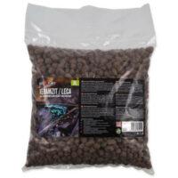 ReptiPlanet - Repti Planet Agyag granulátum 3l