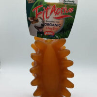 FitActive - Fitactive natúr gumijáték  Palligator