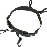 TRIXIE - Trixie Stay Panic-adaptor for harnesses