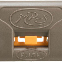TRIXIE - Trixie Clamp for # 39741