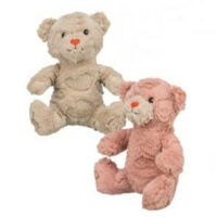 TRIXIE - Teddy Valentine´s Day