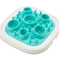 SAVIC - SAVIC Pet Enigma Medium 1l 341