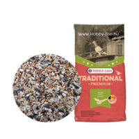 Versele-Laga - PR. Traditonal Premium Active Life Energy 20kg(KIZÁRÓLAG RENDELÉSRE!)