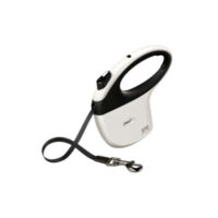 Flexi - Flexi 034903 ONE tape 5m