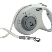 Flexi - Flexi 033500 Select tape 7m