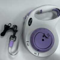 Flexi - Flexi Select tape 7m